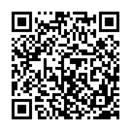 QR code for 208116