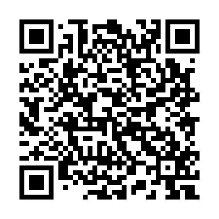 QR code for 208117