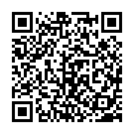 QR code for 208118