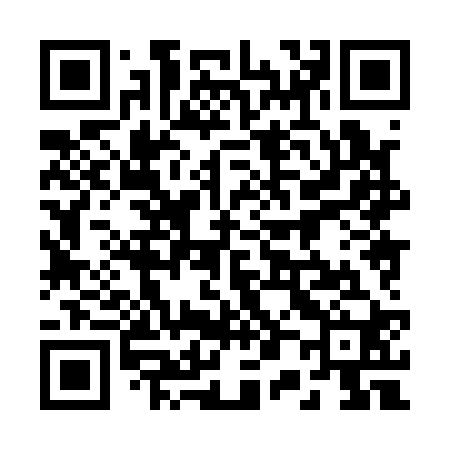 QR code for 208120