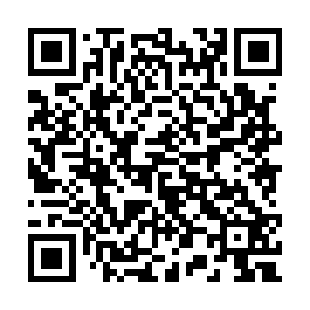 QR code for 208122