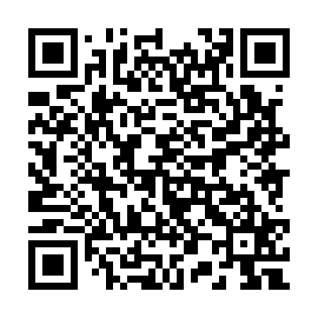 QR code for 208125