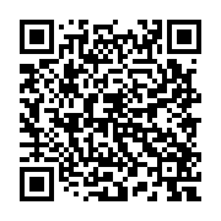 QR code for 208146