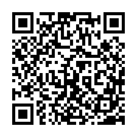 QR code for 208162