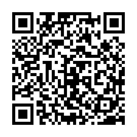 QR code for 208168
