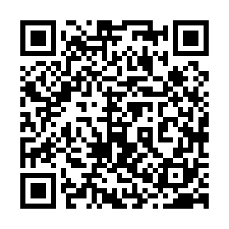 QR code for 208170