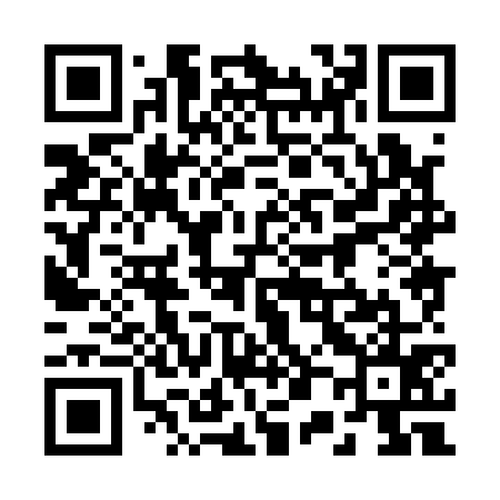 QR code for 208175