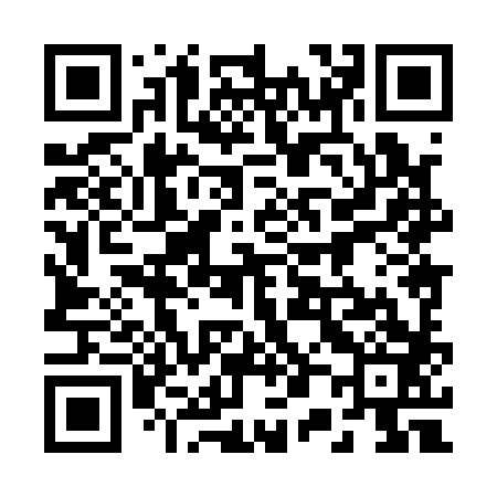 QR code for 208183