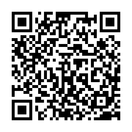 QR code for 208195
