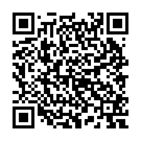 QR code for 208201