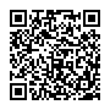 QR code for 208216