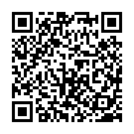 QR code for 208218