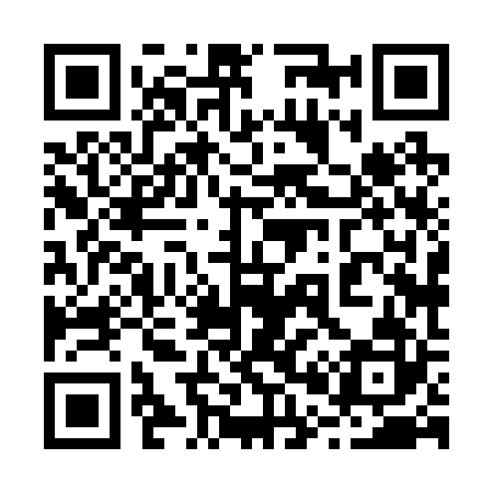 QR code for 208222