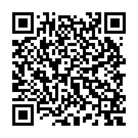 QR code for 208240