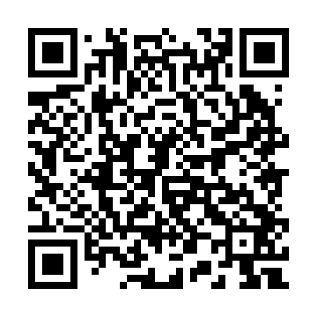 QR code for 208242