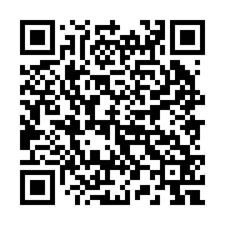 QR code for 208262
