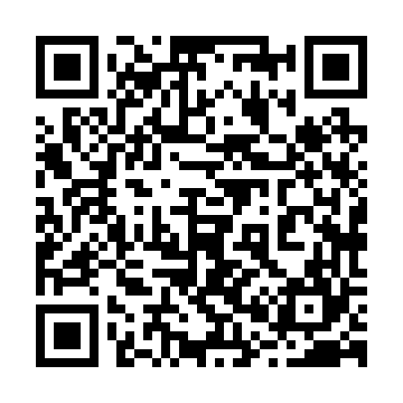 QR code for 208264