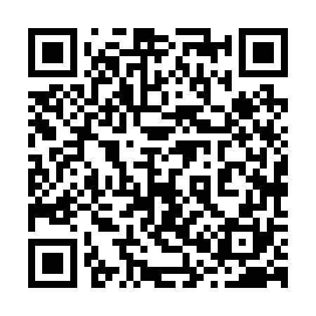 QR code for 208270