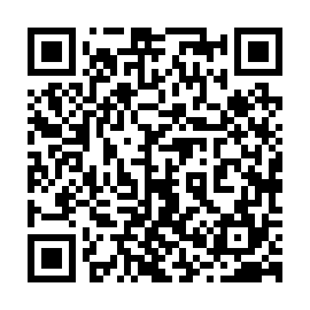 QR code for 208274