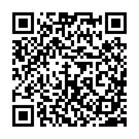 QR code for 208281