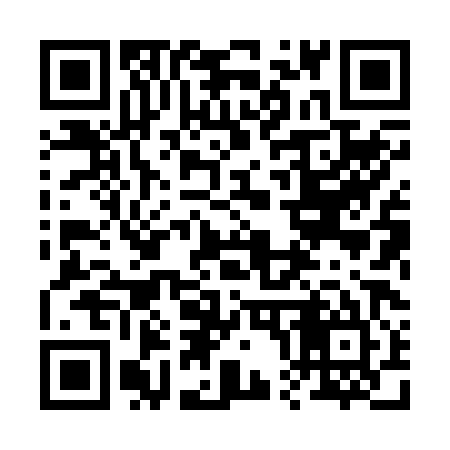 QR code for 208285