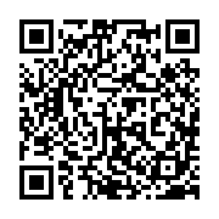 QR code for 208290