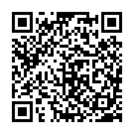 QR code for 208291
