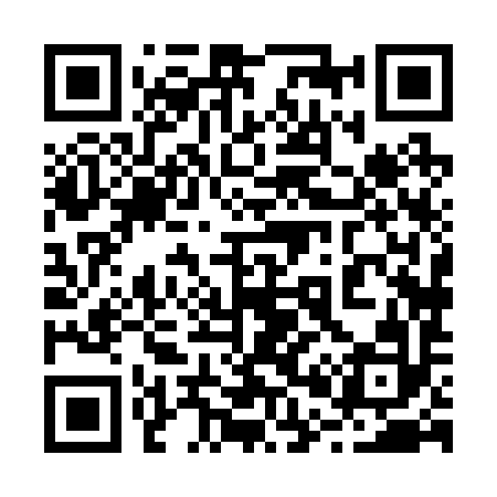 QR code for 208292