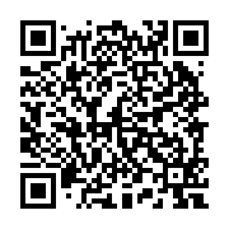 QR code for 208295