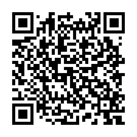 QR code for 208305