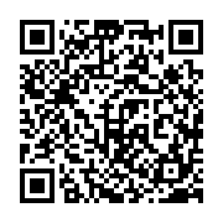 QR code for 208314