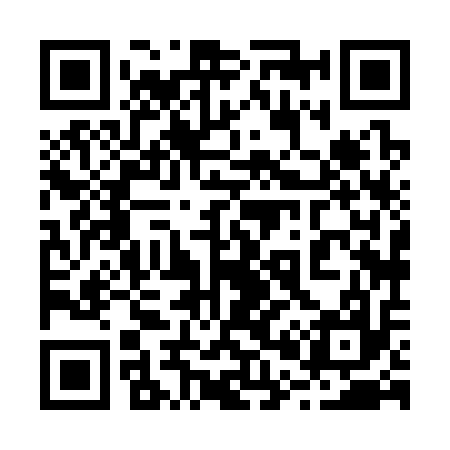 QR code for 208317