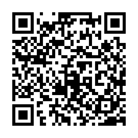QR code for 208320