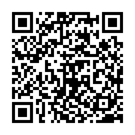QR code for 208321