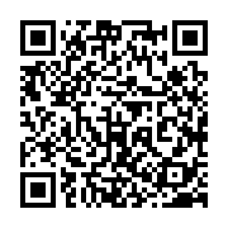 QR code for 208338