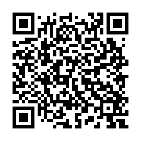QR code for 208346