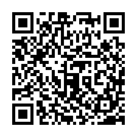 QR code for 208354