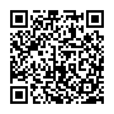 QR code for 208355