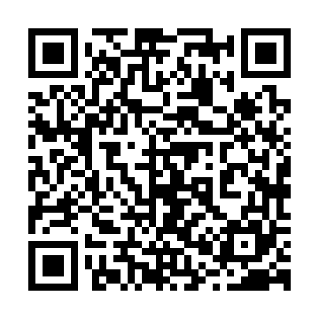 QR code for 208365