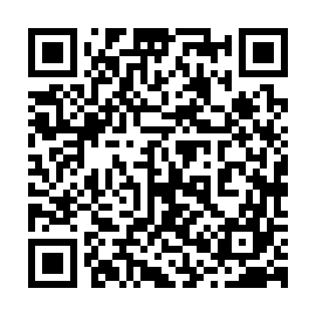 QR code for 208367