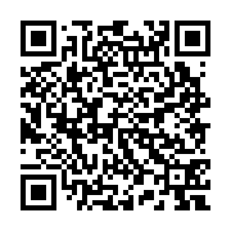 QR code for 208370