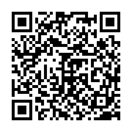 QR code for 208373