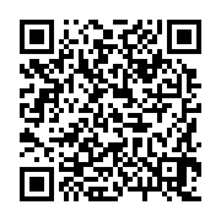 QR code for 208382