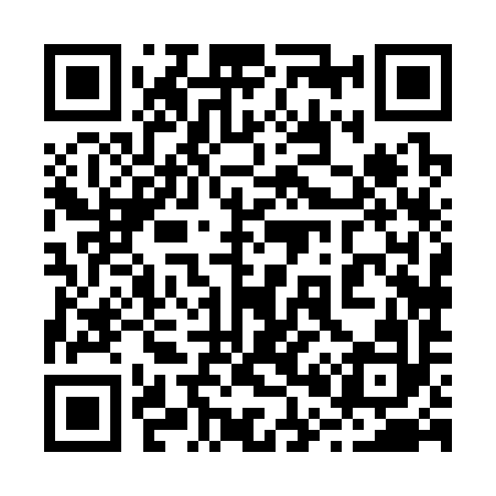 QR code for 208392