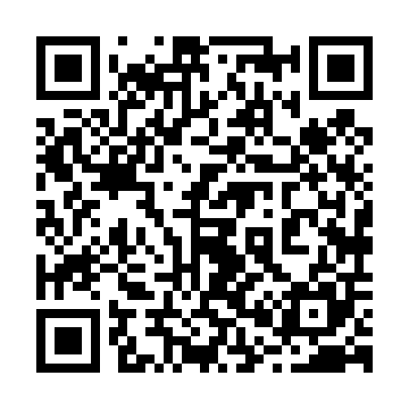 QR code for 208405