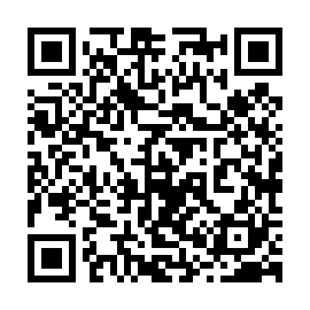 QR code for 208420