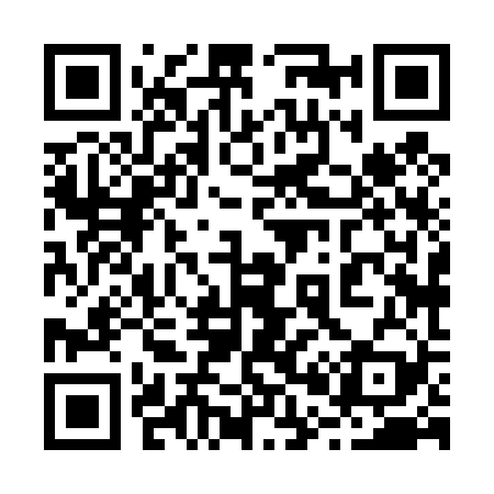 QR code for 208429
