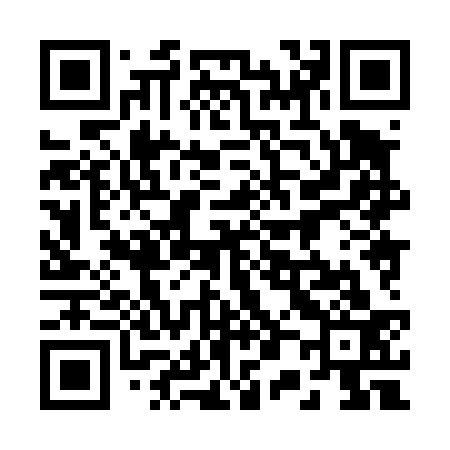 QR code for 208433