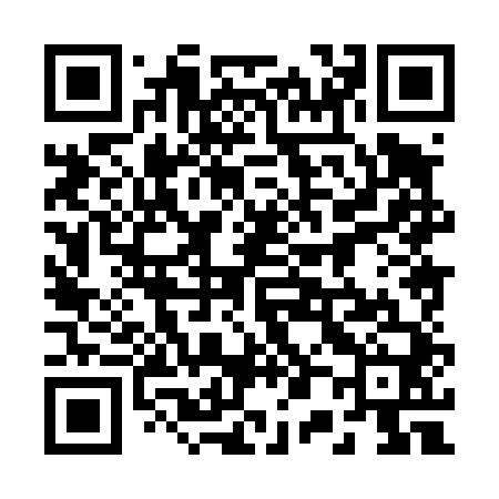 QR code for 208440