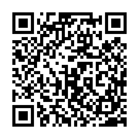 QR code for 208464